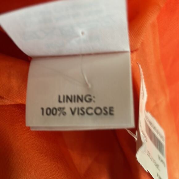 NWT Dries Van Noten Dress Size 36 / Small - Picture 10 of 13